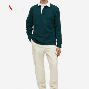 Ropa informal Mejor proveedor Último estilo Pantalones cómodos para hombres/Hecho por profesionales Últimos pantalones de moda para hombres - Product Image 1