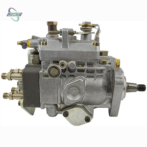 Pompa di Iniezione Carburante 104931-4040 4901105 4900519 per KP-VE3/11F900RNP11 per RT350 - Product Image 6