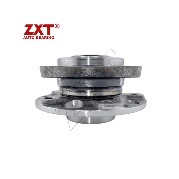 ZXT 41420-35000 Front Wheel Hub Bearing Wheel Bearing Hub Assembly