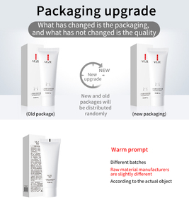Crème d'augmentation mammaire VENZEN - Product Image 6