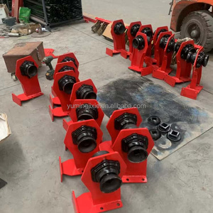Cultivateurs agricoles haute Performance tracteur remorqué sol ameublissement profond Machine Ripper sous-soleuse en vente - Product Image 3