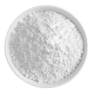 Lactobacillus Rhamnosus pour boissons fonctionnelles | Ingrédient de soutien digestif - Product Image 2