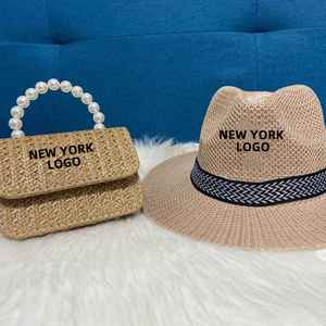 new york yankees purse aliexpress