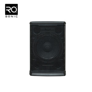 Système <span class=keywords><strong>de</strong></span> haut-parleurs colonne <span class=keywords><strong>actif</strong></span> RQSONIC E1212-bass Classe-D <span class=keywords><strong>1000W</strong></span> <span class=keywords><strong>RMS</strong></span> avec <span class=keywords><strong>caisson</strong></span> <span class=keywords><strong>de</strong></span> basses <span class=keywords><strong>actif</strong></span> <span class=keywords><strong>de</strong></span> 12 pouces - Product Image 1