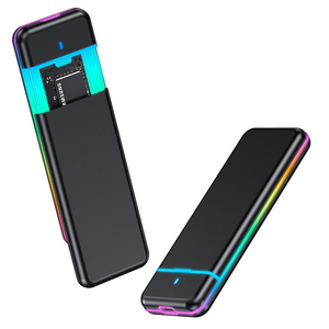 ภายนอก <span class=keywords><strong>Transcend</strong></span> Ssd 256gb 512gb 1tb 2tb <span class=keywords><strong>4tb</strong></span> ฮาร์ดดิสก์ประเภท C ฮาร์ดดิสก์สําหรับแล็ปท็อป - Product Image 1