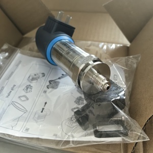 สวิตช์เซ็นเซอร์โลหะเชื่อมแบบ Endress Hauser Absolute and Gauge Ceraphant PTP31B PTP31B-AA4U1SGCWTJ - Product Image 3