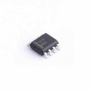 FAN73711MX SOP-8 Gate <b>Driver</b> Chip - Product Image 1