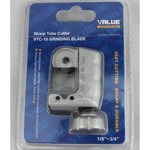 VT-19 Industrial Grade Electric Tube Cutter <strong>HVAC</strong> AC <strong>Tools</strong> for Copper Pipe VTC-32 VTC-42 VTC-70 OEM Customized Support - Product Image 6