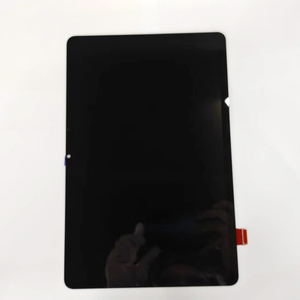 Đối Với Samsung Cho <span class=keywords><strong>Galaxy</strong></span> Tab S8 Máy Tính Bảng Thay Thế Màn Hình LCD SM-X700/SM-X706 Màn Hình Cảm Ứng Lắp Ráp Điện Thoại Di Động Digitizer Màn Hình - Product Image 2