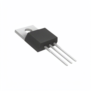 Electronics Component Power Management (PMIC) BOM IC In Stock RC1585T TO 220 3 - Product Image 1