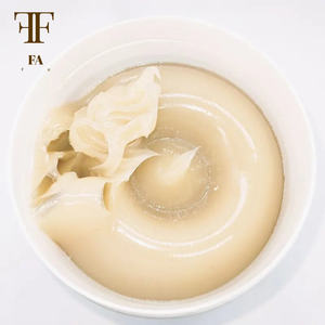 Witte Kleur Extreme Druk Samengestelde Lithiumbasisvet Voor Smeermiddel - Product Image 2