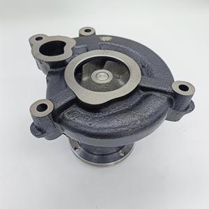 Pompe à eau Doosan Daewoo A20173765 pour moteur diesel de chariot élévateur D20E D30E 3, pièce de rechange - Product Image 2