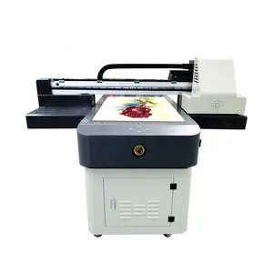 6090 uv yazıcı 3d 3 d 2513