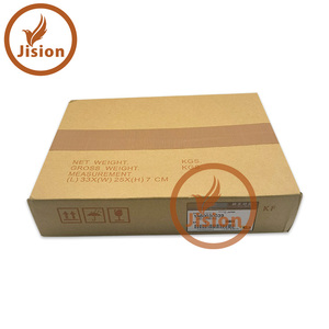 YA60030039 <b>Electronic</b> <b>Control</b> <b>Module</b> Durable Diesel Engine Controller - Product Image 1