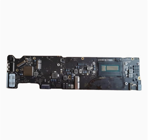 Mainboard A1466 Logic Board I5 I7 4GB 8GB for Macbook Air 13" A1466 Motherboard 820-3437-B 820-00165-A 2013 2014 2015 2017