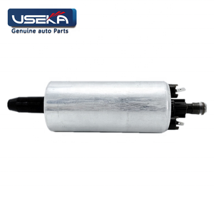 <span class=keywords><strong>Pompe</strong></span> à carburant 52mm, pour <span class=keywords><strong>Opel</strong></span> Vauxhall Holden <span class=keywords><strong>Astra</strong></span> F <span class=keywords><strong>G</strong></span> Corsa Omega B Vectra B 0580453966 90442231 90411794 92142050 815019 - Product Image 1