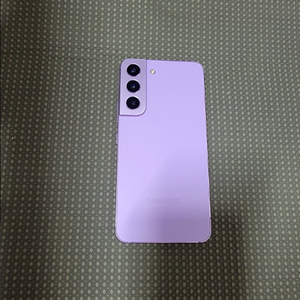 Teléfono Inteligente <span class=keywords><strong>Galaxy</strong></span> <span class=keywords><strong>S22</strong></span> <span class=keywords><strong>512GB</strong></span> Color Morado Bora, Desbloqueado, <span class=keywords><strong>Precio</strong></span> de Fábrica, Venta al Por Mayor para Revendedores, Teléfono Móvil al Por Mayor - Product Image 2