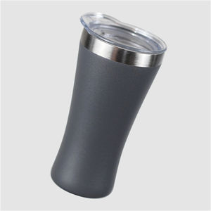 Vaso Tequilero de 4oz (120ml), Calidad Premium, Ideal para <span class=keywords><strong>Tequila</strong></span> o <span class=keywords><strong>Mezcal</strong></span>, Termo de Doble Pared - Product Image 6