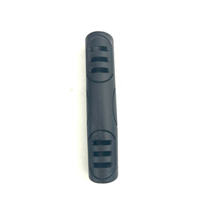 Repuesto <span class=keywords><strong>de</strong></span> Asa Telescópica <span class=keywords><strong>para</strong></span> Equipaje, Asa <span class=keywords><strong>de</strong></span> PVC Negra Resistente <span class=keywords><strong>para</strong></span> Maleta - Product Image 5