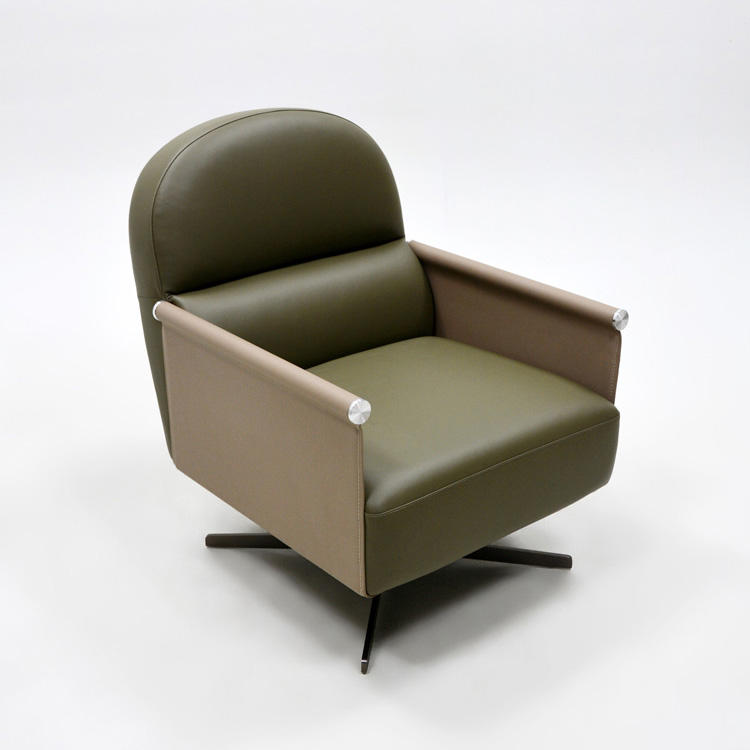 As shown in the picture