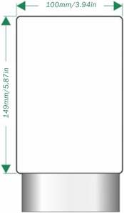 Venta al por Mayor de Tableros de Mensajes 3D, Lámpara Nocturna, Regalo, Lámpara de Escritorio, Regalo de Cumpleaños con Logotipo Personalizable de Alta Gama - Product Image 2