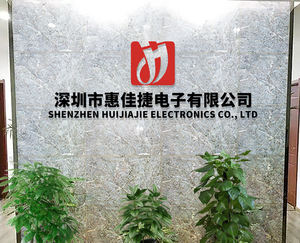 Nuovo e Originale SN74HC377NSR SOIC-20 Chip Flip-flop a Otto Canali Tipo D con <span class=keywords><strong>Logica</strong></span> a Montaggio Superficiale - Product Image 5