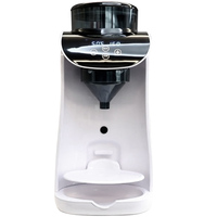 Distributeur automatique de lait infantile avec contrôle de la température