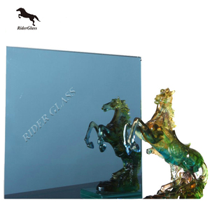 Gương phản chiếu một chiều 3mm 4mm 5mm 6mm - Product Image 6