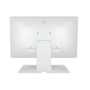 New Elo E659596 2703LM 27-Inch LCD DICOM 14 Medical Grade Full HD 10-Touch PCAP Monitor <b>with</b> Stand DVI/<b>USB</b> Interfaces Black - Product Image 3