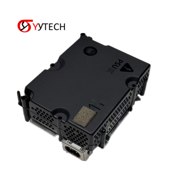 SYYTECH Replacement Game Console Internal Power Supply Adapter for Xbox Series S Repair Game Accessories
