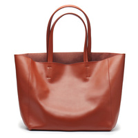 Sac à main de luxe 2026 grande capacité, nouvelle mode, sac bandoulière de haute qualité, sac fourre-tout en cuir véritable personnalisé