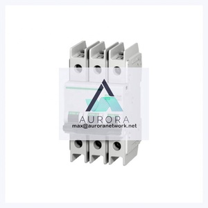 Equipo electrónico de alta calidad, LC1D15000E7C, con buen precio - Product Image 1