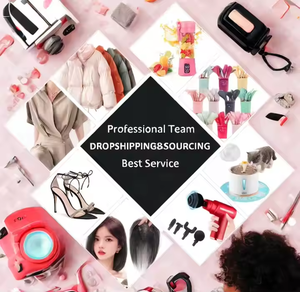 شراء المنتجات في الصين ، WorldwideChina الشراء والشحن: موثوق بها من قبل المشترين - Product Image 6