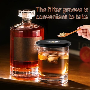 Kit de Ahumador Eléctrico Portátil Completo y Duradero con Cepillo de Limpieza, Cable USB, Manual y Estuche de Almacenamiento, Listo para Usar - Product Image 4