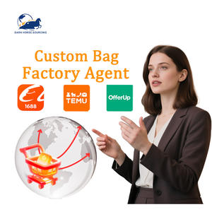 Usine Chinoise Agent d'<span class=keywords><strong>Achat</strong></span> Personnalisé Vente <span class=keywords><strong>en</strong></span> Gros Nouveauté Luxe <span class=keywords><strong>de</strong></span> Marque <span class=keywords><strong>de</strong></span> Haute Qualité Mélangé <span class=keywords><strong>en</strong></span> Boîte Prix Bas Vendu à l'Unité - Product Image 1