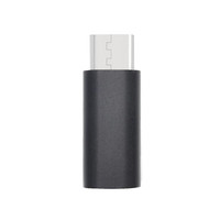 Adaptateur audio USB vers prise jack 3,5 mm de type C pour écouteurs pour SAMSUNG Galaxy Note 10 20 S10 S20