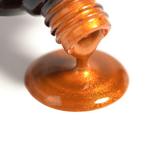 ICE NOVA Pretty Super Laser Holographic Metallic Painting Gel Sparkly Rainbow Mirror Chrome Gel Polish para pintura de <span class=keywords><strong>uñas</strong></span> - Product Image 3