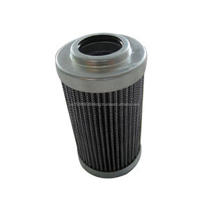 Filtro de aceite de presión de repuesto, filtro hidráulico de repuesto para sistema de filtración industrial - Product Image 6