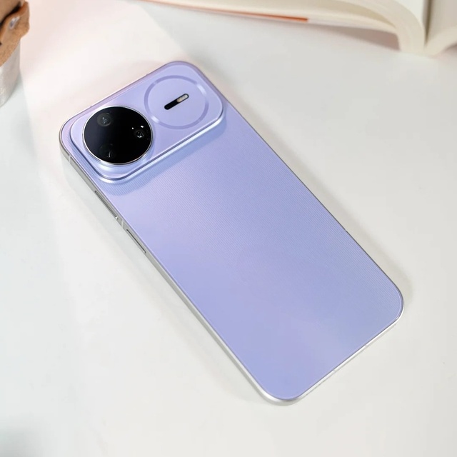 Nova 15 Pro 6.84 120Hz OLED 50MP Camera 6500mAh 100W Fast Charge IP69 Waterproof 5G Smart Phone