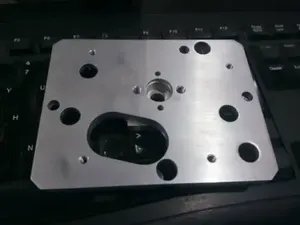 Fabricante Indio Líder en Piezas de Aluminio para Automóviles, Todas las Piezas de Repuesto para Camionetas a Precios Accesibles - Product Image 4