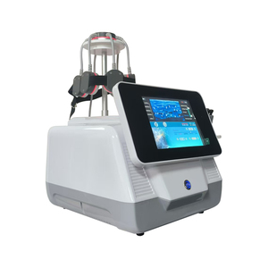 Suministros Médicos, Equipo de Atención Médica, Instrumento de Rehabilitación Cerebral, Masajeador de Cabeza, Estimulación Magnética Transcraneal - Product Image 1