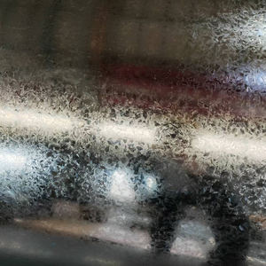 Los fabricantes garantizan calidad a precios bajos bobina de acero galvanizado grado s280 - Product Image 5