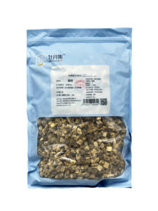 Корень винограда кудзу, травяной чай, оптовая продажа, традиционная китайская травяная переработка, сушеный стиль - Product Image 6