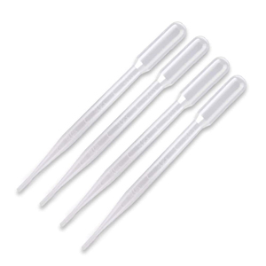 Plastic Disposable Transfer Pipettes 10ml For <b>Laboratory</b> Use - Product Image 5