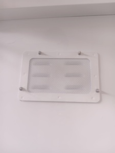 Tùy Chỉnh Chất Lượng Cao 8ft, 16ft, 19ft, <span class=keywords><strong>20ft</strong></span> Di Động Đóng Mở Đúc Sẵn Thép Di Động Kho Lưu Trữ Đơn Vị Container - Product Image 5