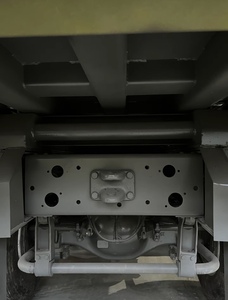 Nuovo Sinotruck Howo TX400 6*4 10 ruote Euro2 LHD/RHD <span class=keywords><strong>DumpTruck</strong></span> Diesel Made in <span class=keywords><strong>China</strong></span> - Product Image 6