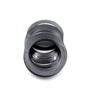 Pièces de rechange hydrauliques de la série A4VSO pour machines de construction, y compris les modèles A4VSO40, A4VSO71, A4VSO125, A4VSO1000 - Product Image 3