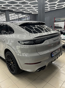 Suez 2024 Geleid Autoreparatielicht Ultrahelder Met Koudwitte Emissie Voor Verfcorrectie In Supermarkten En Restaurants - Product Image 5