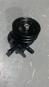 <span class=keywords><strong>ปั๊ม</strong></span>พวงมาลัย<span class=keywords><strong>เพา</strong></span><span class=keywords><strong>เวอร์</strong></span>สำหรับ Isuzu D-MAX <span class=keywords><strong>TFR</strong></span> 4KA1 4JB1 4JA1 4JA1 8970849530 8-97084953-0 D-MAX - Product Image 2