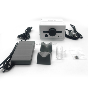 Micromoteur de <span class=keywords><strong>gravure</strong></span> original coréen Strong WT 211 <span class=keywords><strong>Dremel</strong></span> pour bijoux de laboratoire dentaire 108E moteur dentaire - Product Image 1